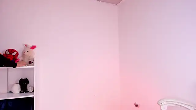 lili turner online show from 03-12-26, 08:35