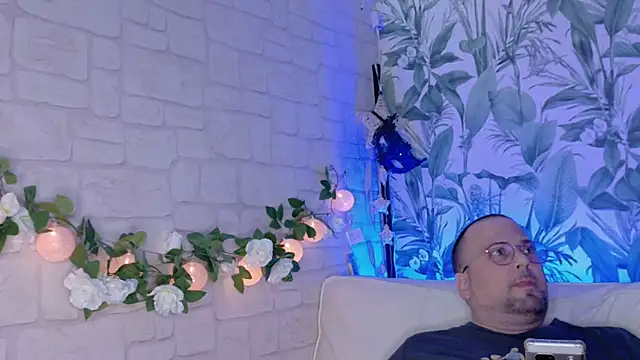 Addaline-girly online show from 09-21-25, 09:42