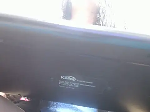 Snapshot of KEYRA-MILLER- chatting on 10-27-25, 02:23 KEYRA-MILLER- online show from 10-27-25, 02:23