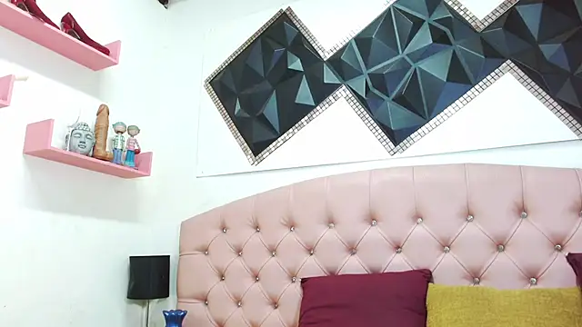 andrea safeira doll online show from 02-28-26, 11:26