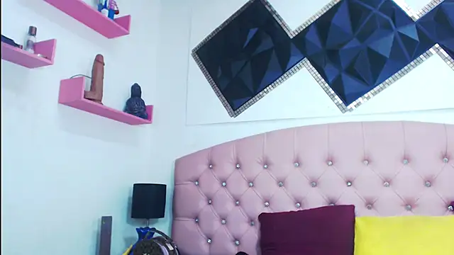 Snapshot of andrea_safeira_doll chatting on 10-01-25, 11:19 andrea safeira doll online show from 10-01-25, 11:19