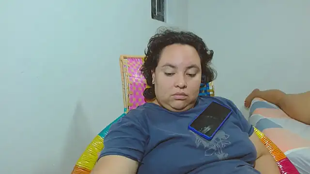 big small h0rny  online show from 11-23-25, 01:37