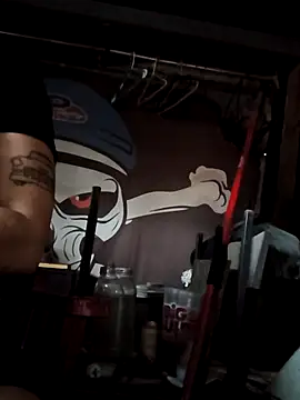 Snapshot of TexaSMESS_37 chatting on 02-21-26, 08:11 TexaSMESS 37 online show from 02-21-26, 08:11