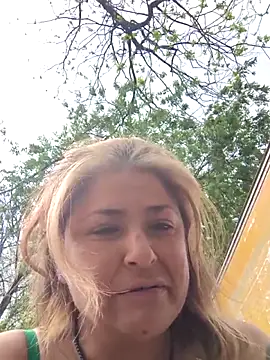 TexaSMESS 37 online show from 04-03-26, 04:13