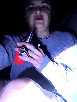 Snapshot of TexaSMESS_37 chatting on 02-13-26, 08:47 TexaSMESS 37 online show from 02-13-26, 08:47