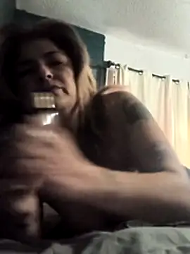 TexaSMESS 37 online show from 11-27-25, 06:30