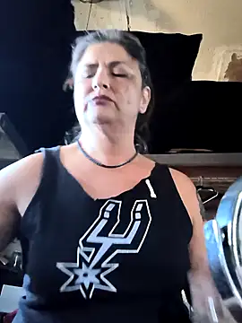 Snapshot of TexaSMESS_37 chatting on 02-17-26, 09:12 TexaSMESS 37 online show from 02-17-26, 09:12