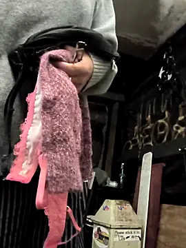 TexaSMESS 37 online show from 03-08-26, 05:16