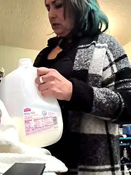 Snapshot of TexaSMESS_37 chatting on 01-17-26, 07:34 TexaSMESS 37 online show from 01-17-26, 07:34