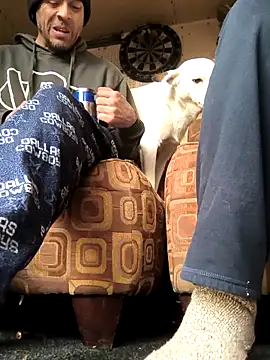 TexaSMESS 37 online show from 12-02-25, 01:35