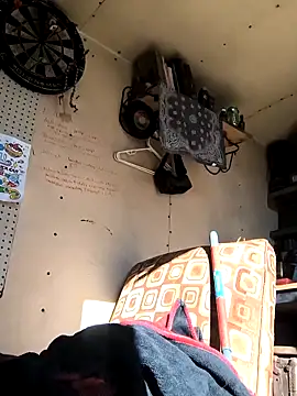 TexaSMESS 37 online show from 03-13-26, 02:55