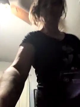 TexaSMESS 37 online show from 03-12-26, 04:18