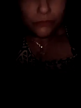 Snapshot of TexaSMESS_37 chatting on 02-19-26, 10:45 TexaSMESS 37 online show from 02-19-26, 10:45