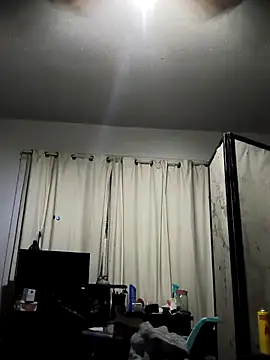 TexaSMESS 37 online show from 11-26-25, 12:16