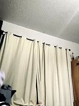 Snapshot of TexaSMESS_37 chatting on 02-03-26, 04:32 TexaSMESS 37 online show from 02-03-26, 04:32