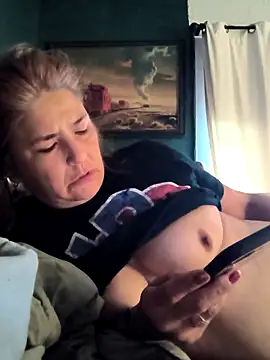 TexaSMESS 37 online show from 11-25-25, 06:41