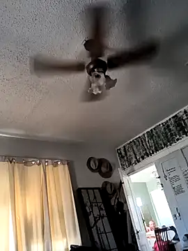 Snapshot of TexaSMESS_37 chatting on 02-27-26, 09:58 TexaSMESS 37 online show from 02-27-26, 09:58