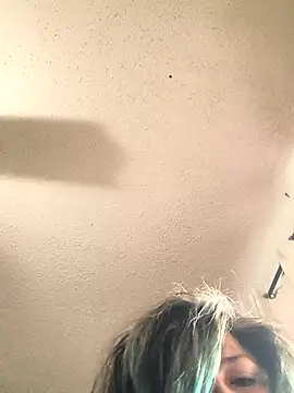 TexaSMESS 37 online show from 01-13-26, 09:08