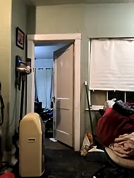 Snapshot of TexaSMESS_37 chatting on 02-26-26, 04:45 TexaSMESS 37 online show from 02-26-26, 04:45