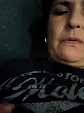 TexaSMESS 37 online show from 10-16-25, 08:06