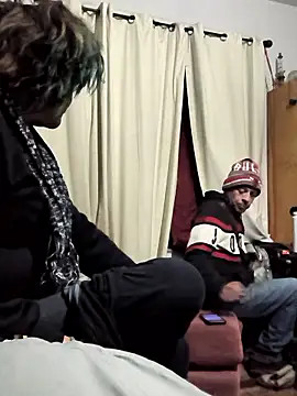 TexaSMESS 37 online show from 01-13-26, 05:55