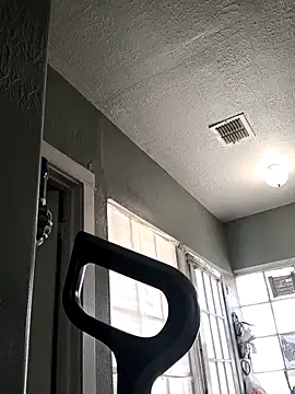 Snapshot of TexaSMESS_37 chatting on 02-08-26, 03:54 TexaSMESS 37 online show from 02-08-26, 03:54