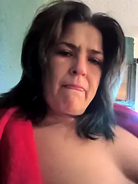 TexaSMESS 37 online show from 01-15-26, 06:33