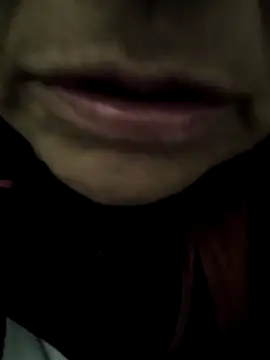 TexaSMESS 37 online show from 11-02-25, 09:14