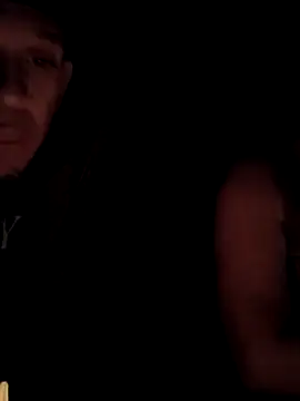 Snapshot of TexaSMESS_37 chatting on 02-18-26, 09:17 TexaSMESS 37 online show from 02-18-26, 09:17