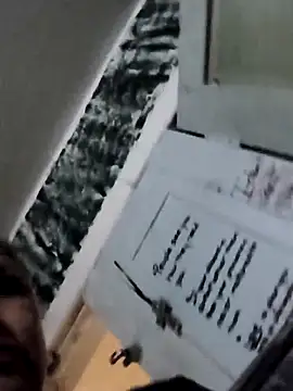 Snapshot of TexaSMESS_37 chatting on 03-04-26, 04:53 TexaSMESS 37 online show from 03-04-26, 04:53