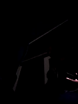 TexaSMESS 37 online show from 11-25-25, 12:11