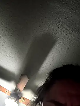 Snapshot of TexaSMESS_37 chatting on 01-19-26, 07:56 TexaSMESS 37 online show from 01-19-26, 07:56