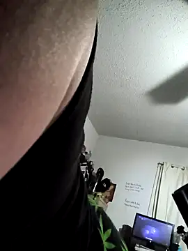 Snapshot of TexaSMESS_37 chatting on 02-03-26, 06:22 TexaSMESS 37 online show from 02-03-26, 06:22