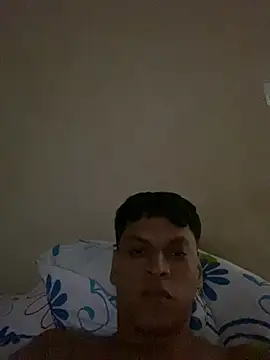 Snapshot of vixxx69_ chatting on 05-26-26, 07:34 vixxx69 online show from 05-26-26, 07:34