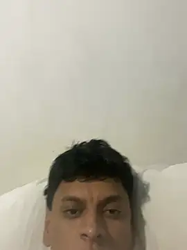 Snapshot of vixxx69_ chatting on 06-16-26, 02:55 vixxx69 online show from 06-16-26, 02:55