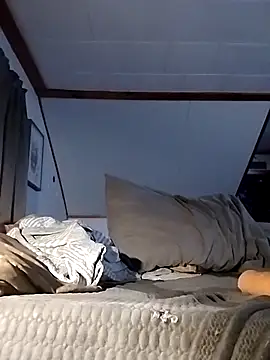 Snapshot of Mraddicktive chatting on 09-26-25, 08:43 Mraddicktive online show from 09-26-25, 08:43