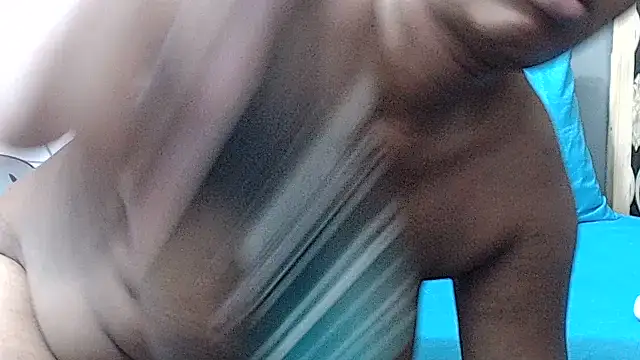 Bootycurvy2 online show from 06-30-26, 05:35