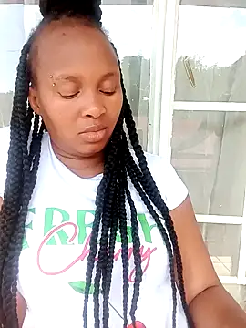 Bootycurvy2 online show from 10-05-25, 11:34