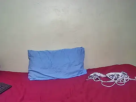 Cardi-Calliente online show from 03-21-26, 08:02