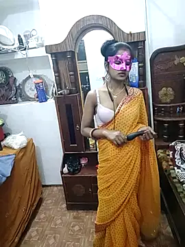 Snapshot of RADHA95 chatting on 03-17-25, 04:22 RADHA95 online show from 03-17-25, 04:22