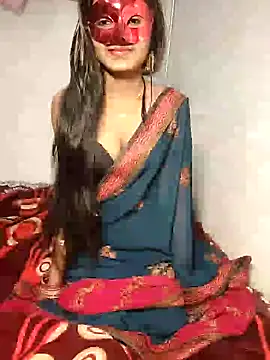 Snapshot of RADHA95 chatting on 01-30-25, 04:02 RADHA95 online show from 01-30-25, 04:02
