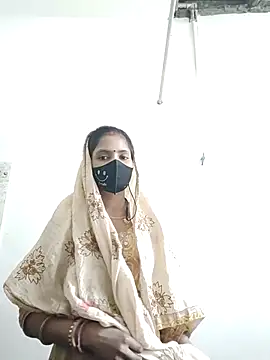 Snapshot of RADHA95 chatting on 03-20-25, 02:29 RADHA95 online show from 03-20-25, 02:29