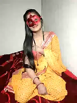 Snapshot of RADHA95 chatting on 01-21-25, 04:37 RADHA95 online show from 01-21-25, 04:37