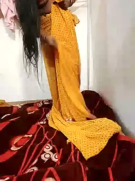 Snapshot of RADHA95 chatting on 12-28-24, 02:53 RADHA95 online show from 12-28-24, 02:53