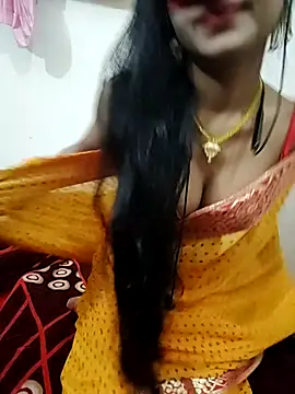 Snapshot of RADHA95 chatting on 02-12-25, 03:49 RADHA95 online show from 02-12-25, 03:49