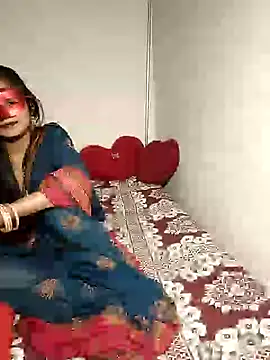 Snapshot of RADHA95 chatting on 01-22-25, 02:35 RADHA95 online show from 01-22-25, 02:35
