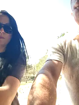 -Pupsiki- online show from 04-17-26, 07:11