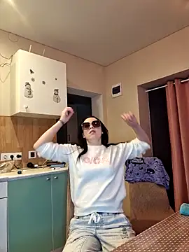 -Pupsiki- online show from 02-09-26, 05:49