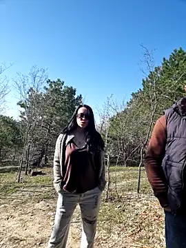 -Pupsiki- online show from 04-16-26, 05:41