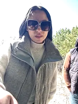 -Pupsiki- online show from 03-22-26, 06:59